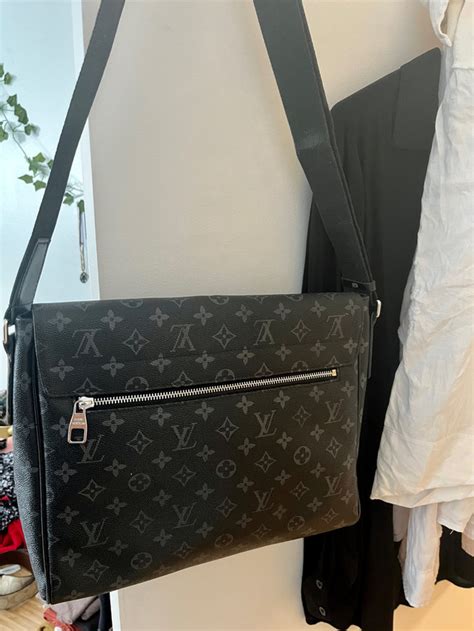 sac louis vuitton faux kijiji montreal|Louis Vuitton Handbags for sale in Montreal, Quebec .